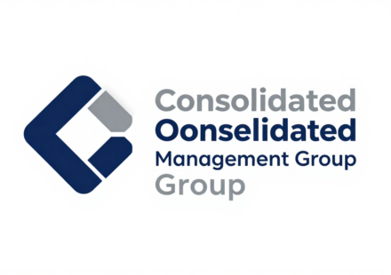 consolidated management group
