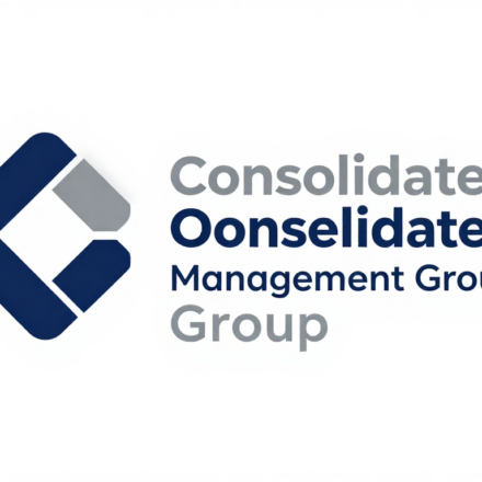 consolidated management group