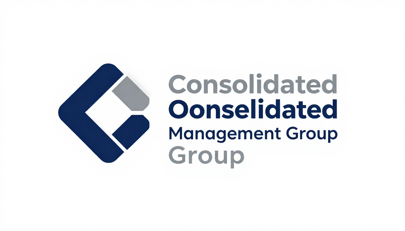 Consolidated Management Group: Services, Growth and Vision