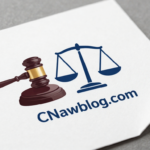 cnlawblog.com