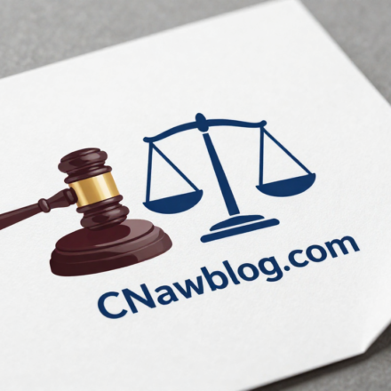 cnlawblog.com
