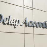 delap accounting