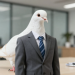 pigeimmo