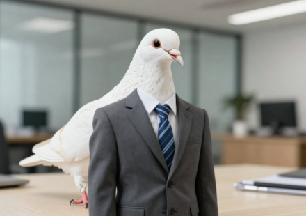 pigeimmo