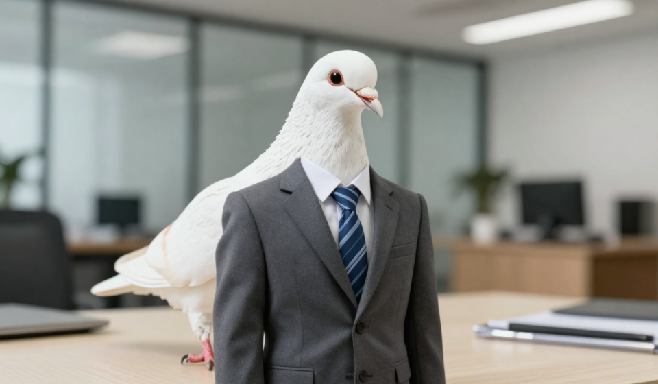 pigeimmo