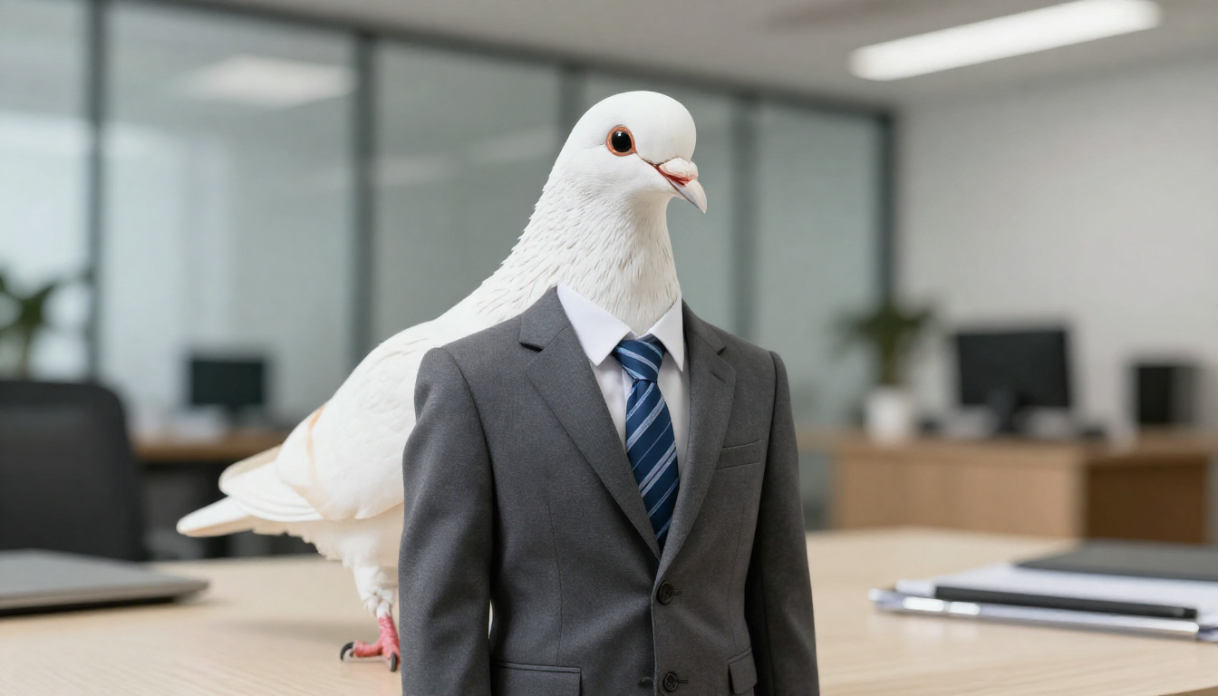 Pigeimmo Guide: Everything You Need to Know About This Platform
