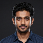 nithusan