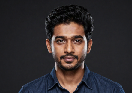 nithusan