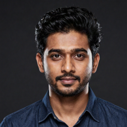 nithusan