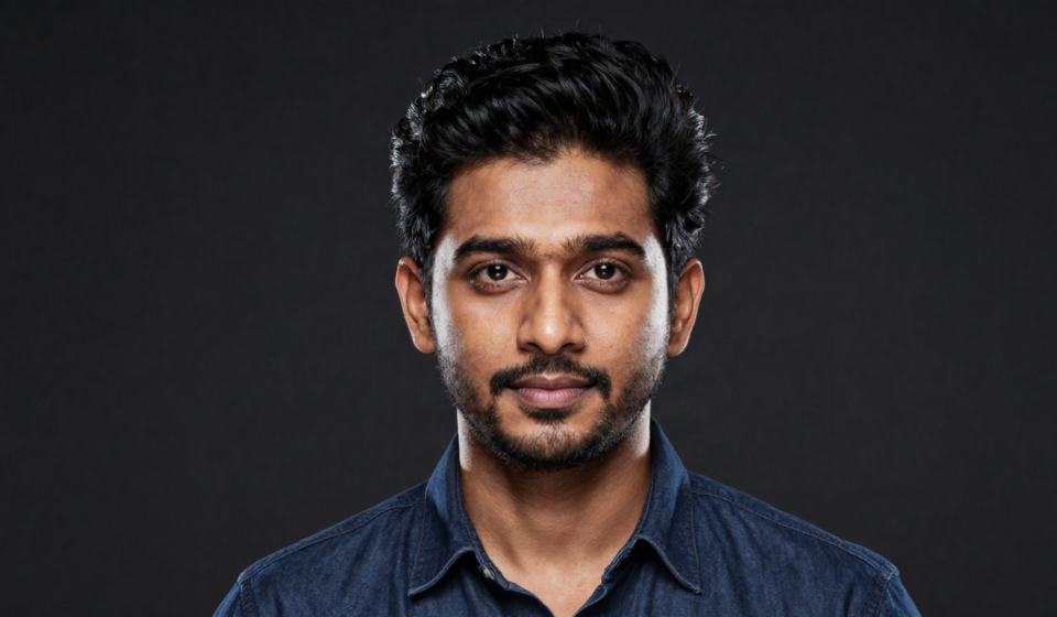 nithusan