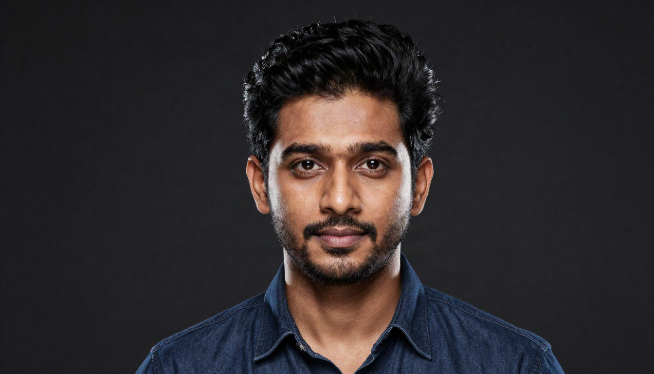 nithusan