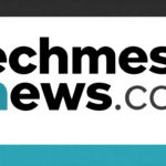 techmeshnews.com
