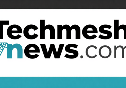 techmeshnews.com