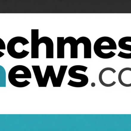 techmeshnews.com