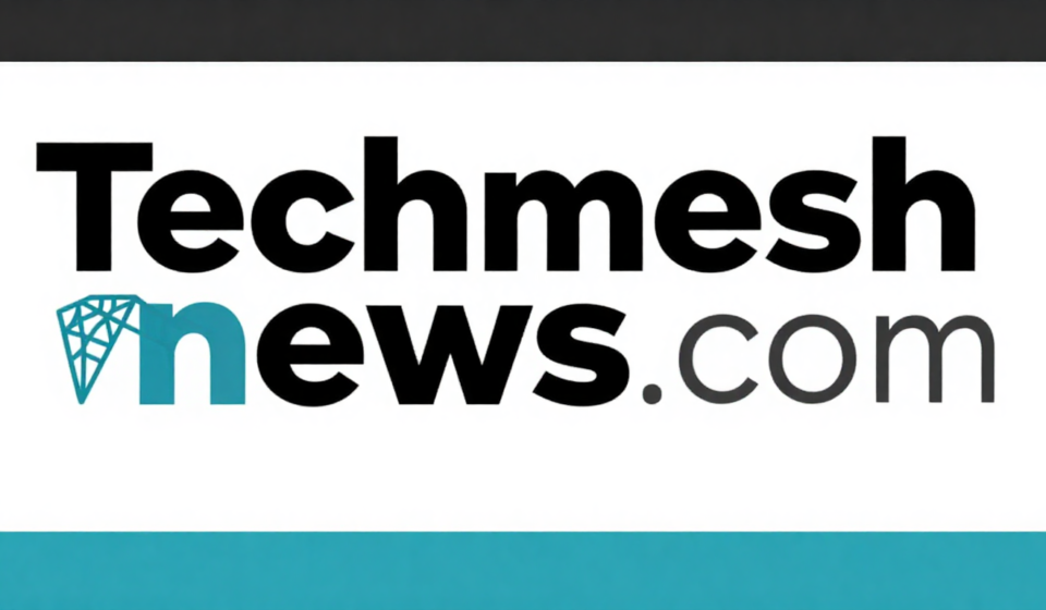 techmeshnews.com