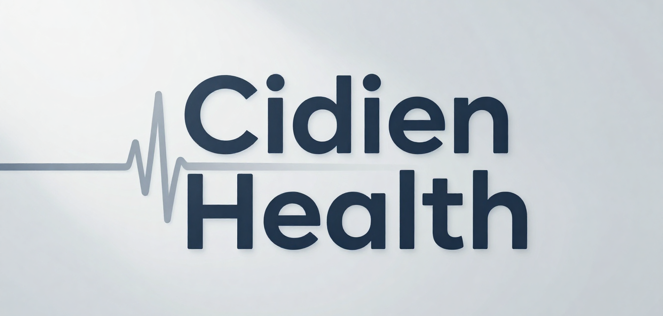 cidien