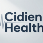 cidien