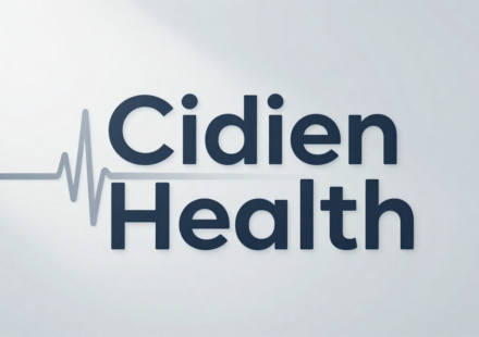 cidien