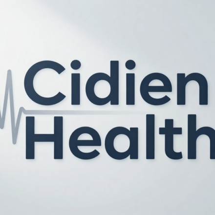 cidien
