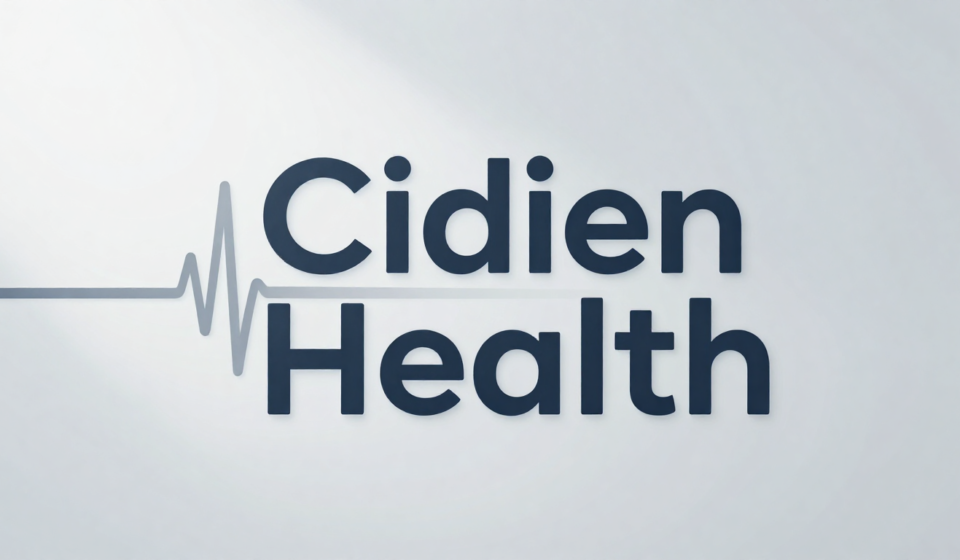 cidien