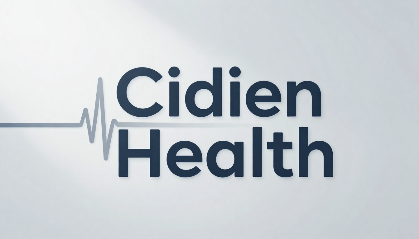 cidien