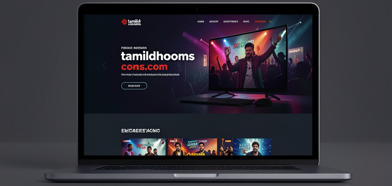 tamildhooms.com/