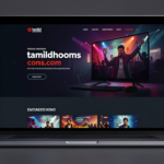 tamildhooms.com/