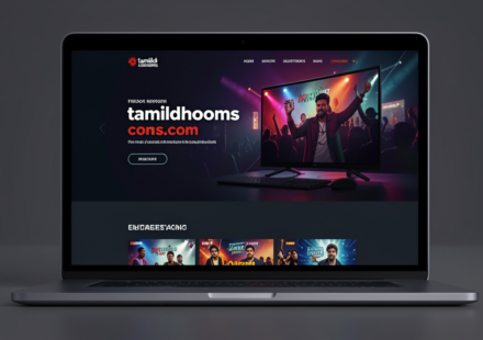tamildhooms.com/