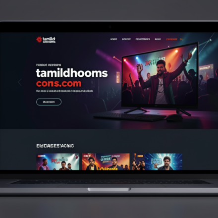 tamildhooms.com/