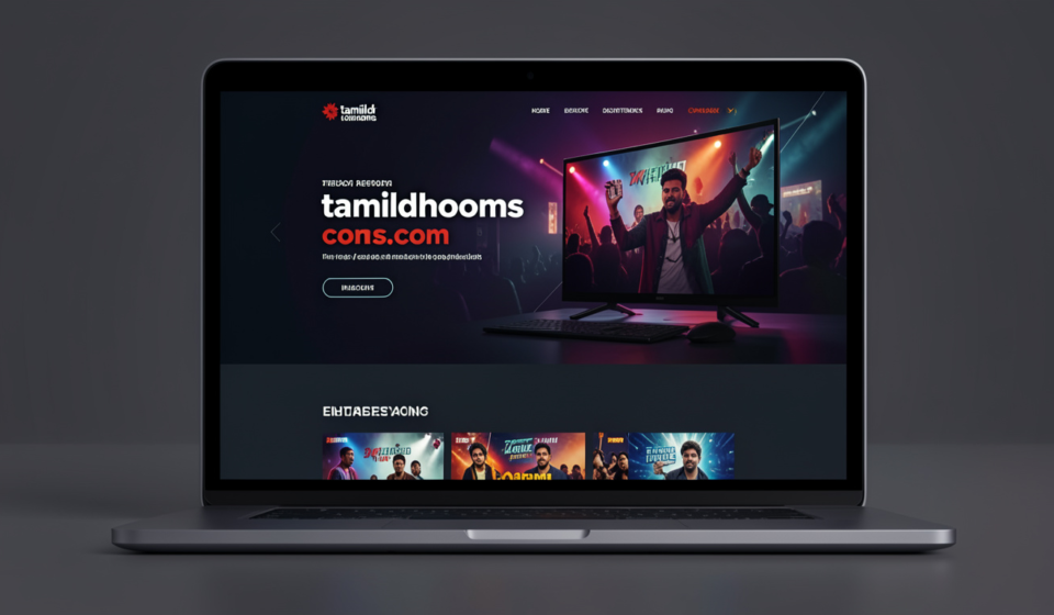 tamildhooms.com/