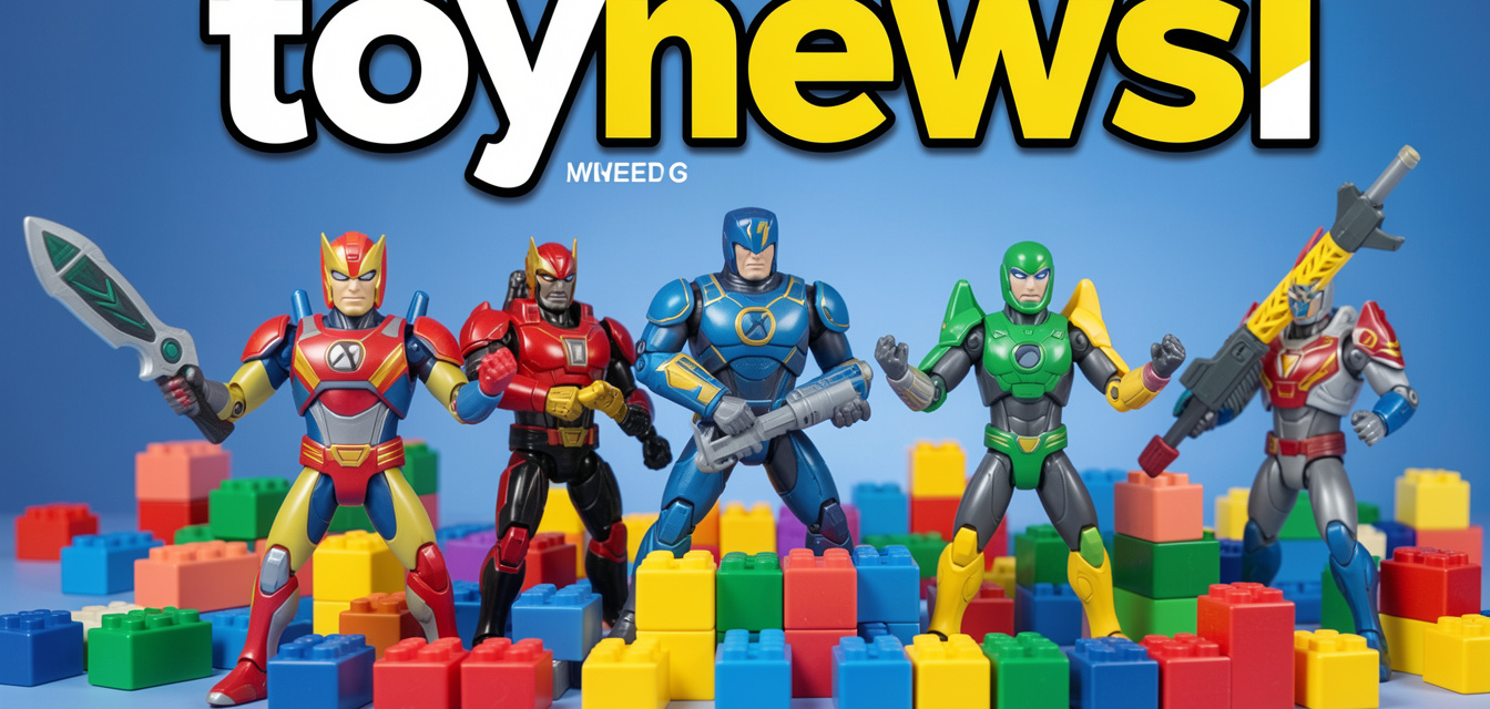 toynewsi