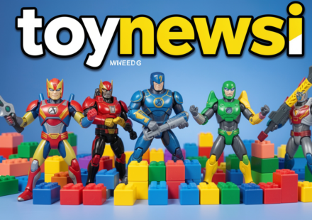 toynewsi