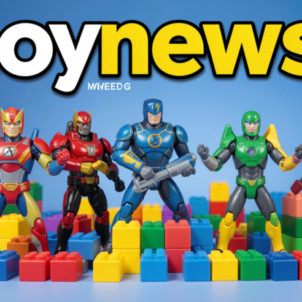 toynewsi