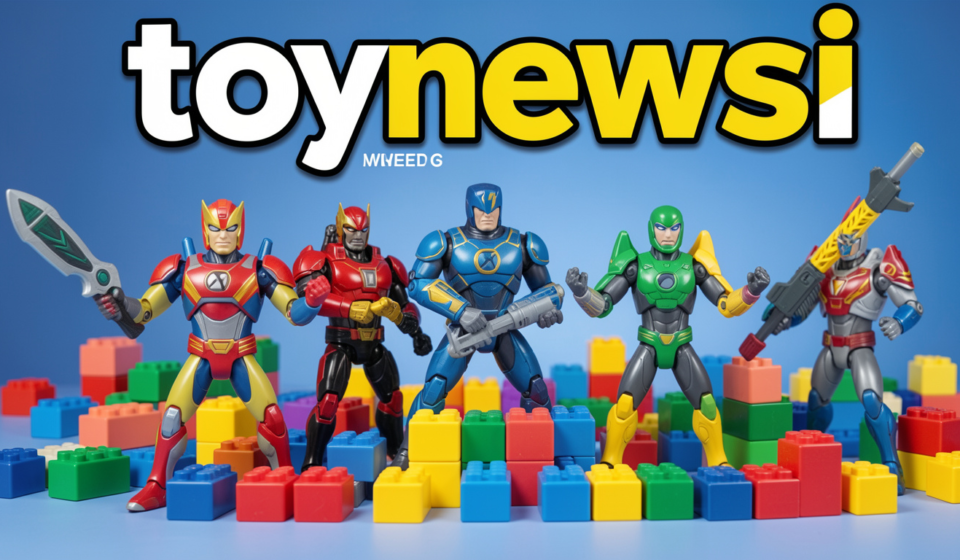toynewsi