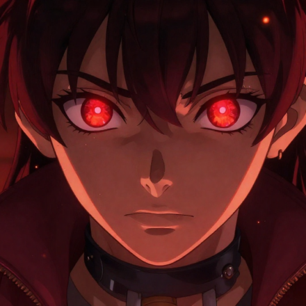 red joseph