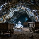 gd mining