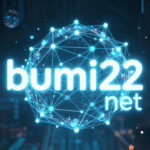 bumi22 net