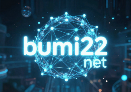 bumi22 net