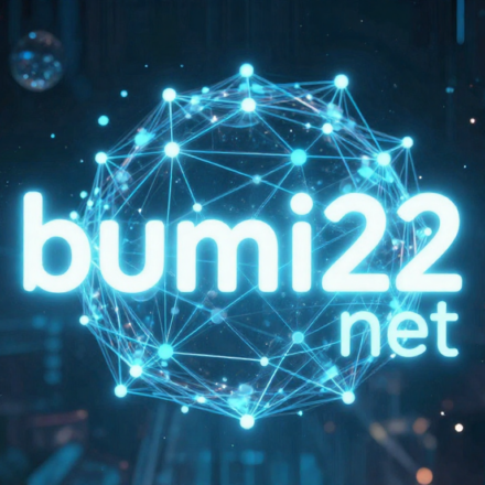 bumi22 net
