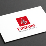 emirates trading agency
