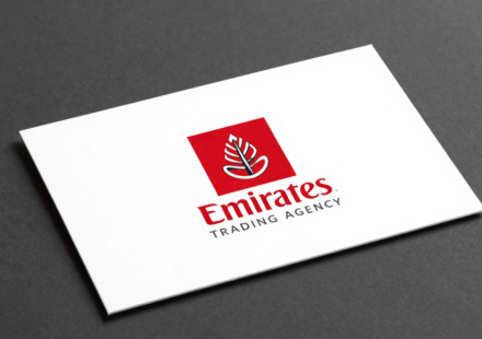 emirates trading agency