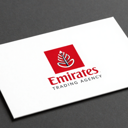 emirates trading agency