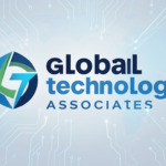 global technology associates