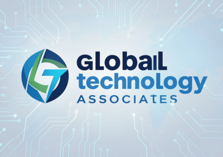 global technology associates