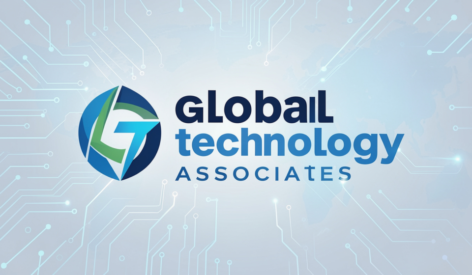 global technology associates