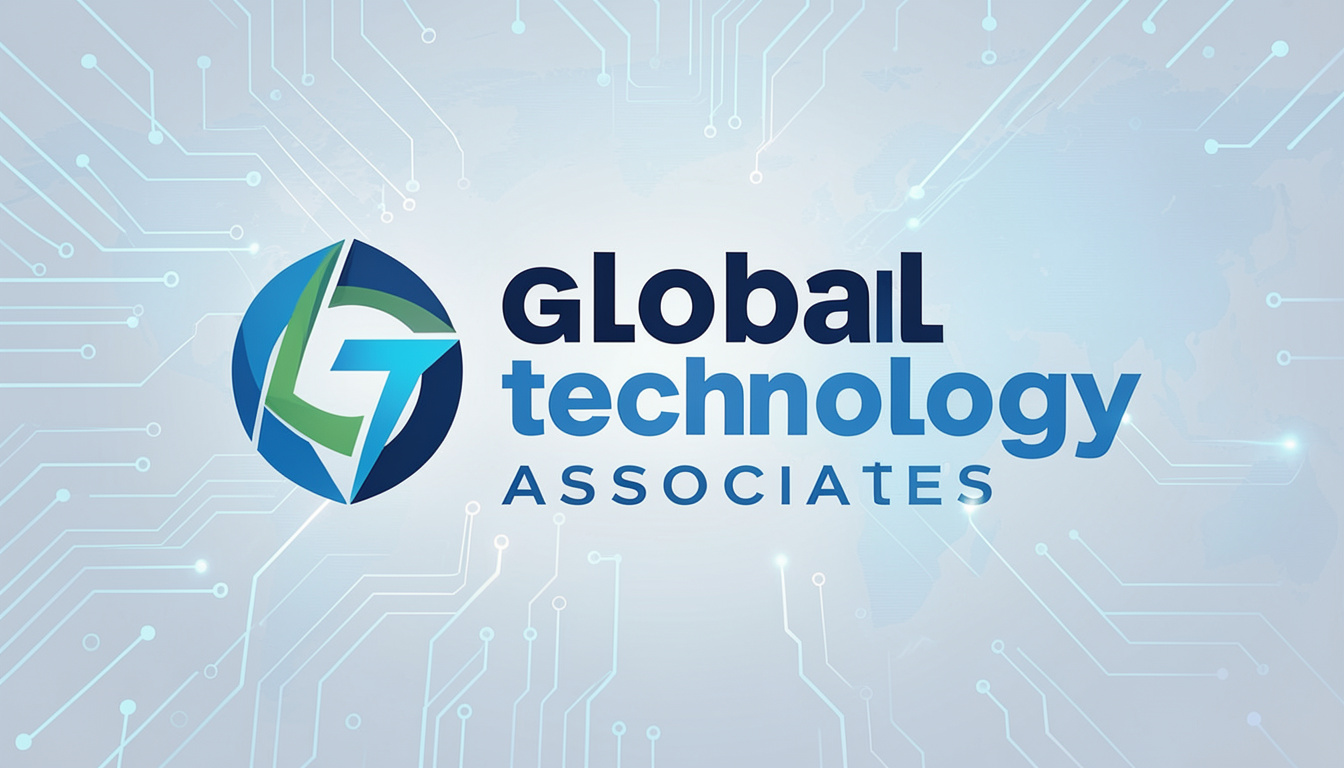 global technology associates