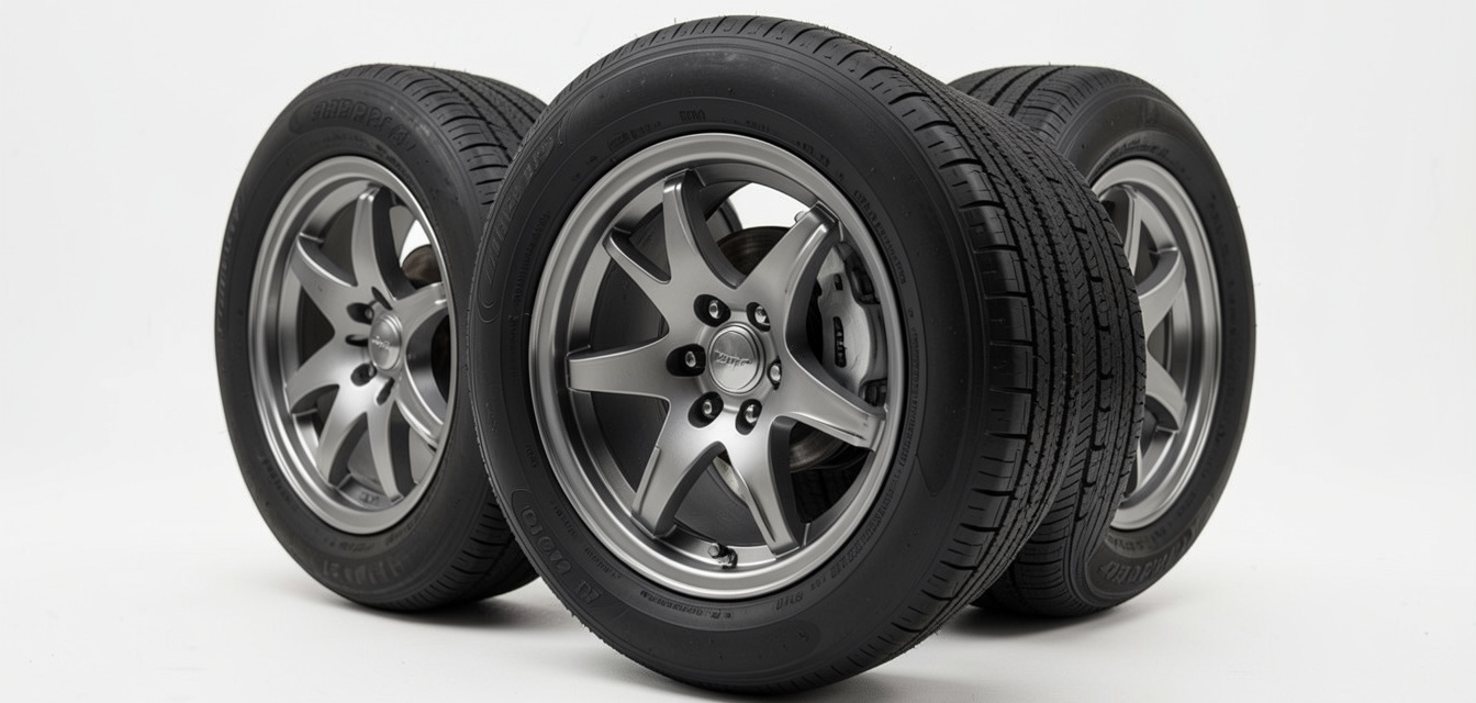 hpp wheels