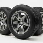 hpp wheels