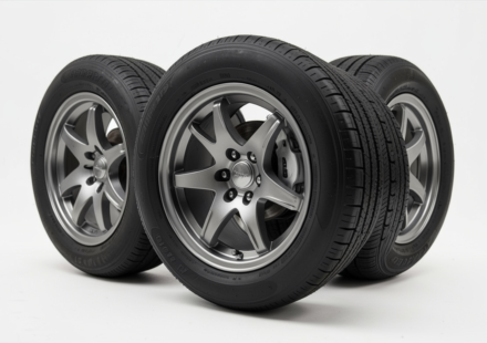 hpp wheels