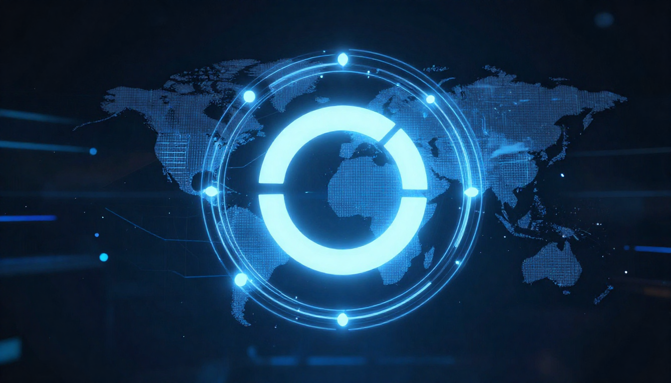 iConnect: Smart Digital Connectivity Solutions Guide